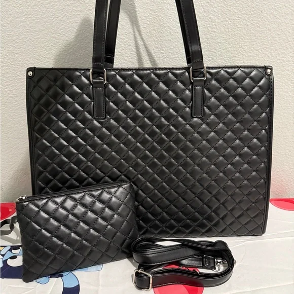 The Classic Lunch Tote - daily bag - Picture 2 of 8